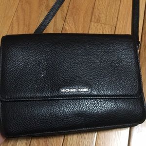 Michael Kors Daniela Crossbody